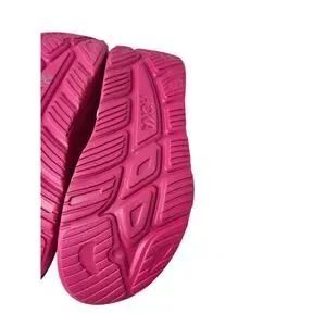 Hoka One One | Shoes | New Hoka 3 Ora Recovery Slide 3  display picture 3